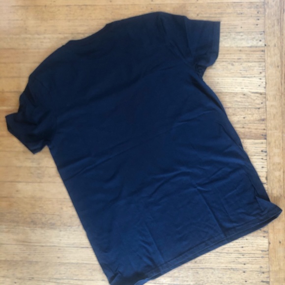 CAM’RON KILLA CAM/ KILLA BART/ KILLA FRENCHIE TEE - Picture 3 of 5